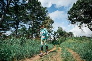 BIB: 
                            <button type="button" onclick="openModal(26041253)" class="btn btn-primary btn-sm float-right btn-popup" data-toggle="modal" data-target=".modal-high-quality">
                        <i class="fas fa-shopping-cart"></i> Add to Cart
                    </button>
                                            <button type="button" onclick="isThisMe(26041253, true)" class="btn btn-success btn-sm float-right btn-popup btn-isme hidden" data-toggle="tooltip" data-placement="bottom" title="นี่คือรูปของคุณใช่ไหม คลิกที่นี่เพื่อเอาเข้าอัลบั้ม">
                        <i class="fas fa-plus"></i> Add to album
                    </button>
                    <button type="button" onclick="isThisMe(26041253, false)" class="btn btn-warning btn-sm float-right btn-popup btn-isnotme hidden">
                        <i class="fas fa-ban"></i> Remove from album
                    </button>